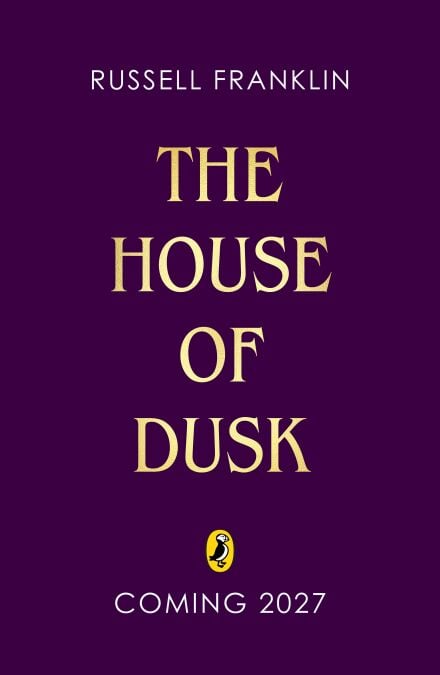 media/ebook/13139535_16hgqk0e_0