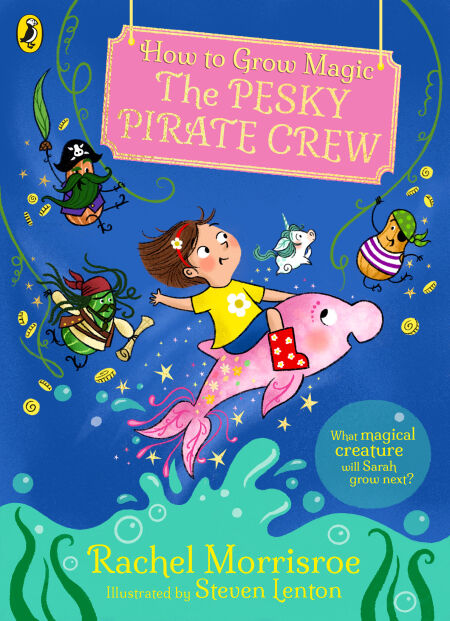 media/ebook/13139536_hv5659rb_0