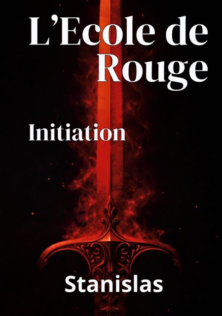 media/ebook/13139537_y9h3mkjt_0