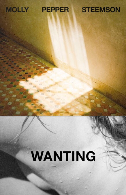 media/ebook/13139542_12x524kz_0