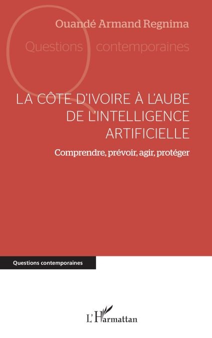 media/ebook/13139544_13l64586_0