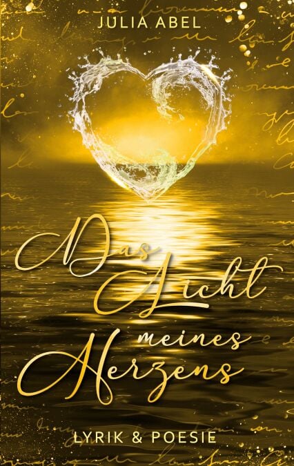 media/ebook/13139558_jmg0svgl_0