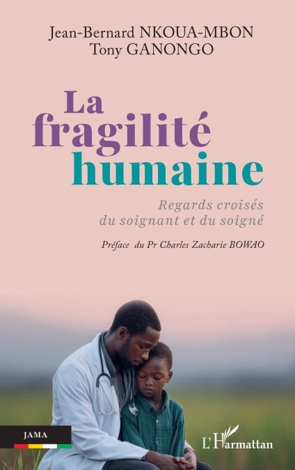 media/ebook/13139569_q9afzf3x_0