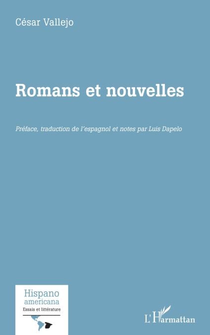 media/ebook/13139589_1g9669dp_0