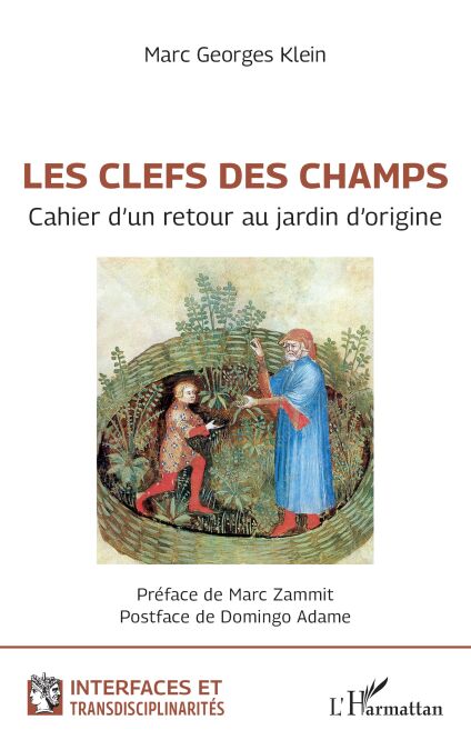media/ebook/13139591_1kst2rc7_0