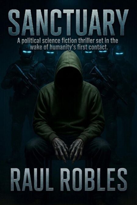media/ebook/13139606_13gpjvp7_0