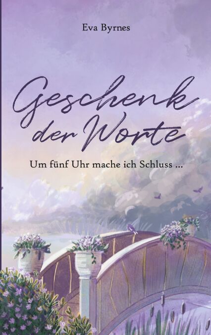 media/ebook/13139626_n1neb8fs_0