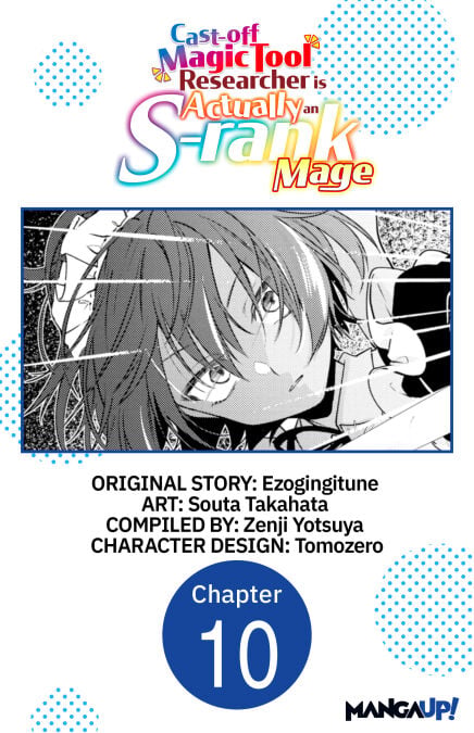 media/ebook/13139761_1na5q93k_0