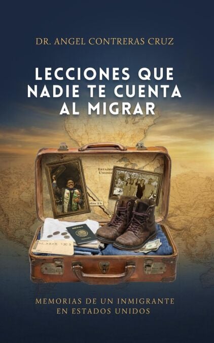 media/ebook/13139823_q1u6valj_0