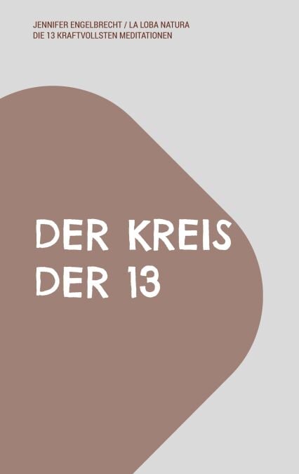 media/ebook/13139837_y1xzhsp5_0