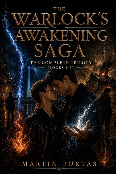 media/ebook/13139838_bsk3zk6b_0