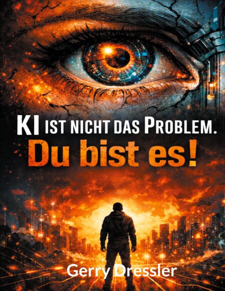 media/ebook/13139858_11gyg4ya_0