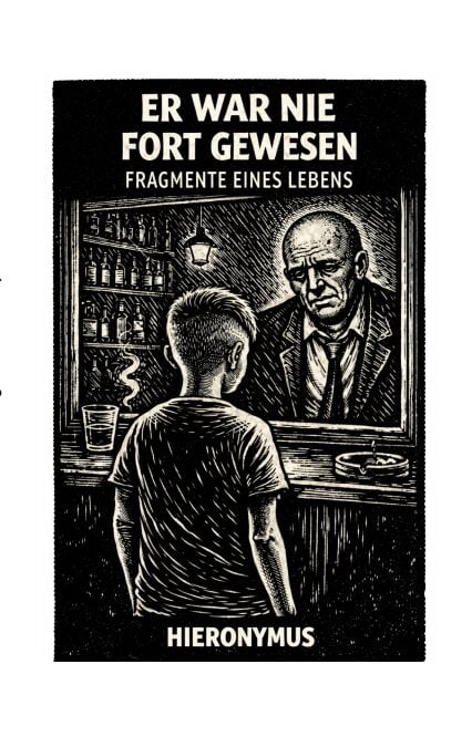 media/ebook/13139867_xfeiqpux_0