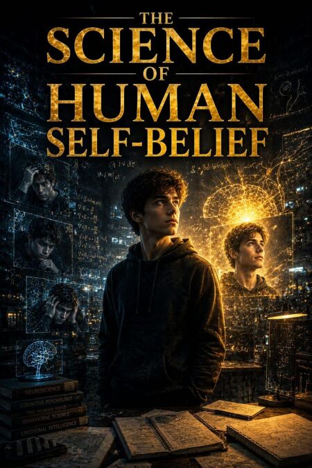 media/ebook/13139871_1aedrvg6_0