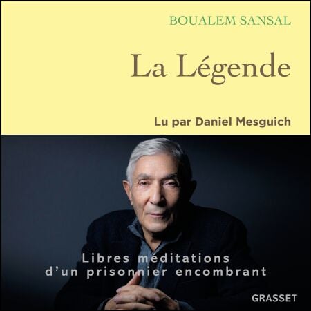 media/ebook/13139873_1vfa0kry_0
