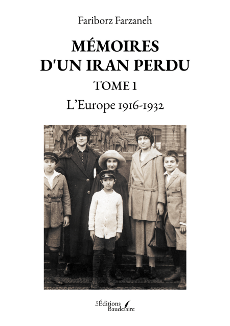 media/ebook/13139889_lfv87z1e_0