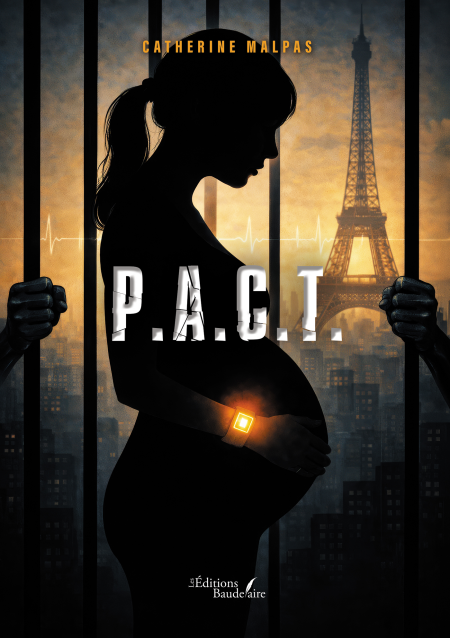 media/ebook/13139897_angun8v5_0