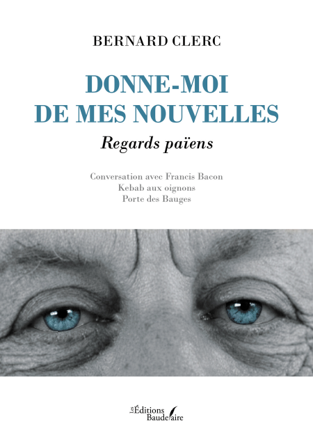 media/ebook/13139899_72bmevtd_0