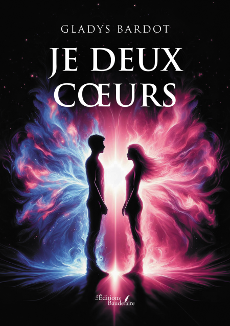 media/ebook/13139902_1gqa17hx_0