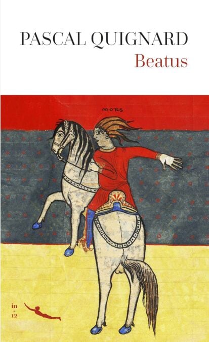 media/ebook/13139912_1ldhtelf_0