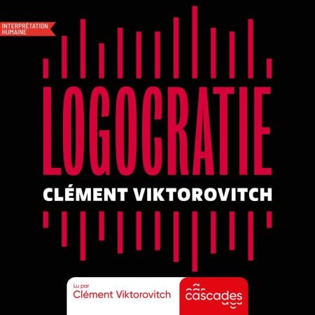 media/ebook/13139931_1vfm2tjj_0