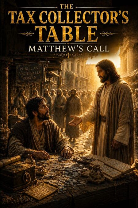 media/ebook/13139934_gc4ega9b_0