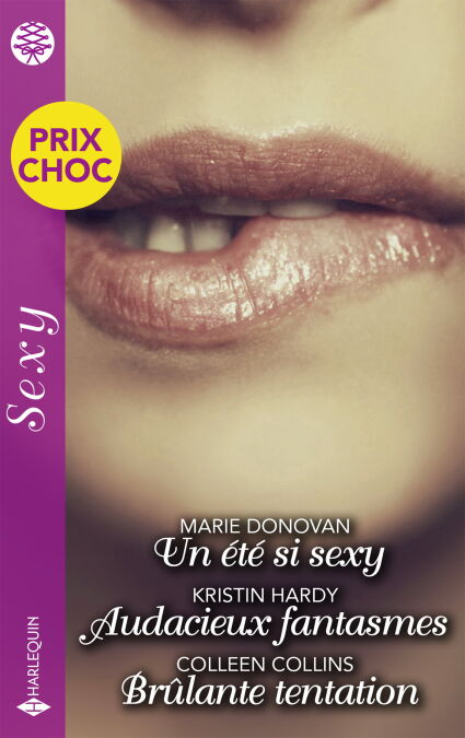 media/ebook/13139962_1sxaent6_0