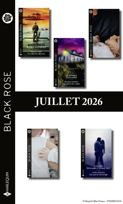 media/ebook/13139964_ub7hxwd7_0
