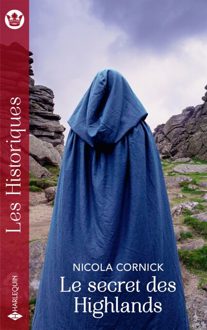 media/ebook/13139965_ky70zych_0