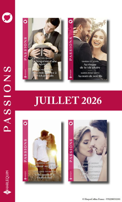 media/ebook/13139966_qgnm7qu2_0