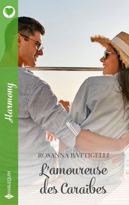 media/ebook/13139967_rwrt31a5_0
