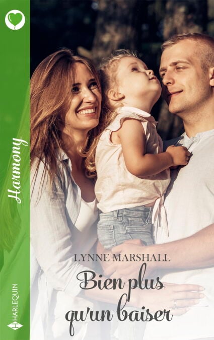 media/ebook/13139968_c51vmw4n_0