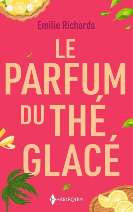 media/ebook/13139975_1jnihfqk_0