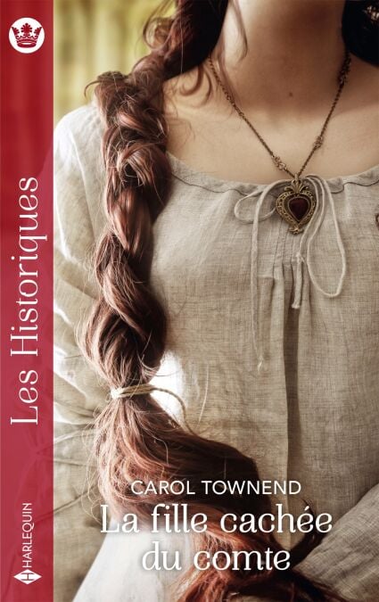 media/ebook/13139980_13pku5wd_0