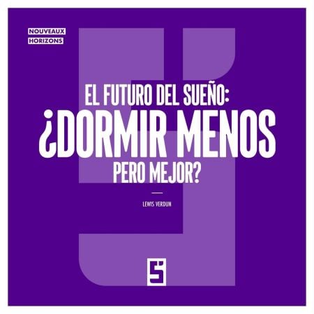 media/ebook/13139991_1bfh4zf5_0