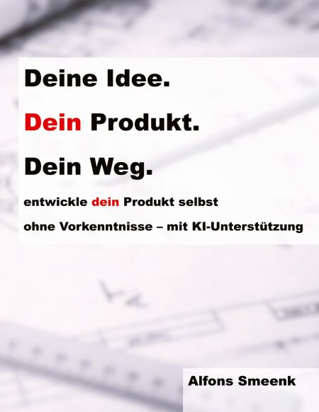 media/ebook/13139995_1op106ne_0