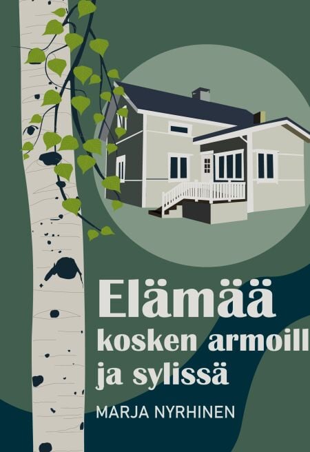 media/ebook/13139997_1fsganss_0