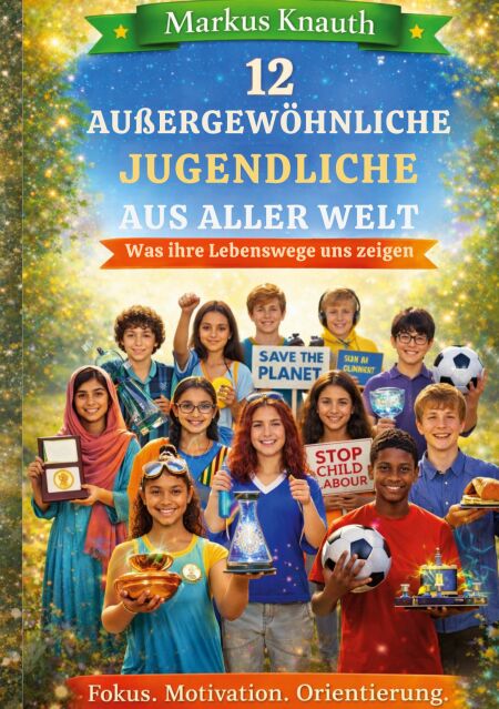 media/ebook/13139998_1lt78pbp_0
