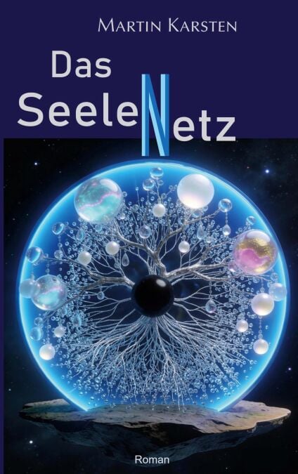 media/ebook/13140001_zdzhkrad_0