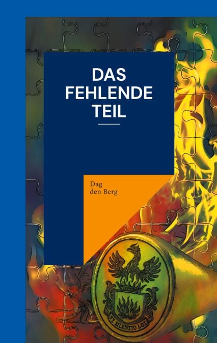 media/ebook/13140004_1gnwmpii_0