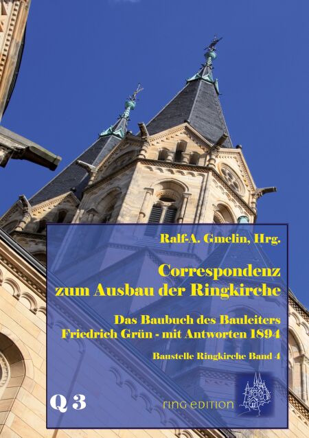 media/ebook/13140015_azc47aa0_0