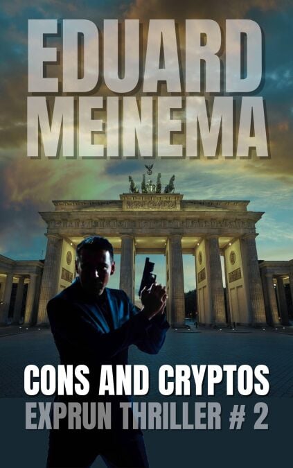 media/ebook/13140025_tn56ucb9_0