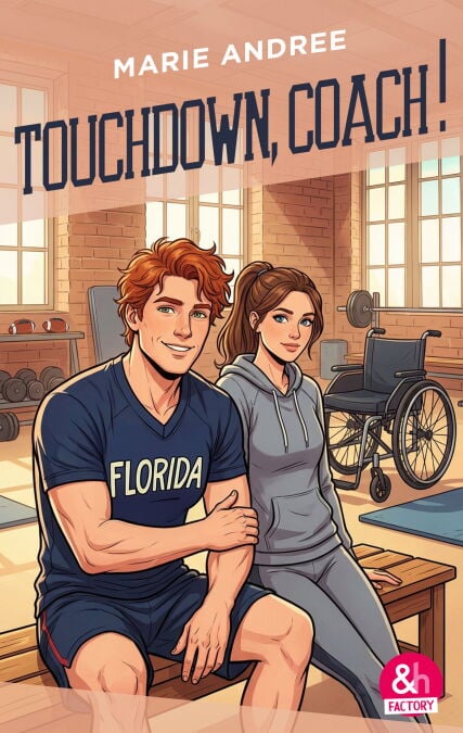 media/ebook/13140034_1qif93k0_0