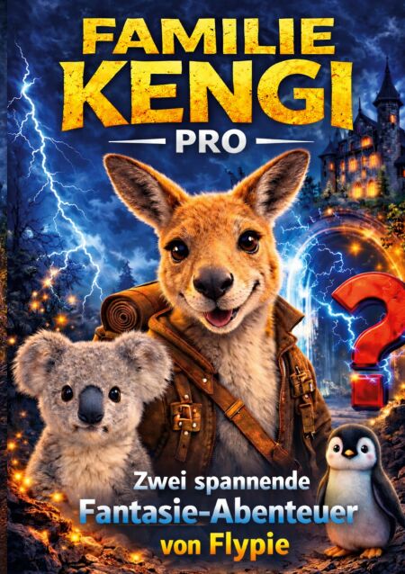 media/ebook/13140041_1om8hga8_0