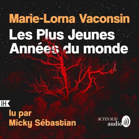 media/ebook/13140050_1l4vuq8q_0