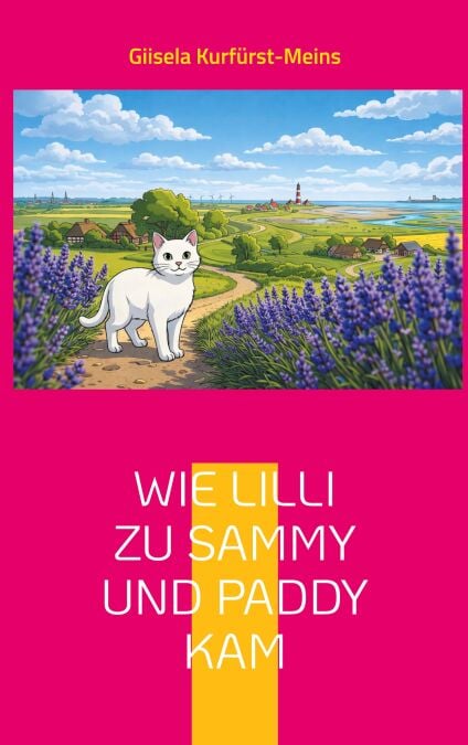 media/ebook/13140052_1rkeoxly_0