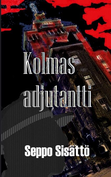 media/ebook/13140054_15di9c1u_0