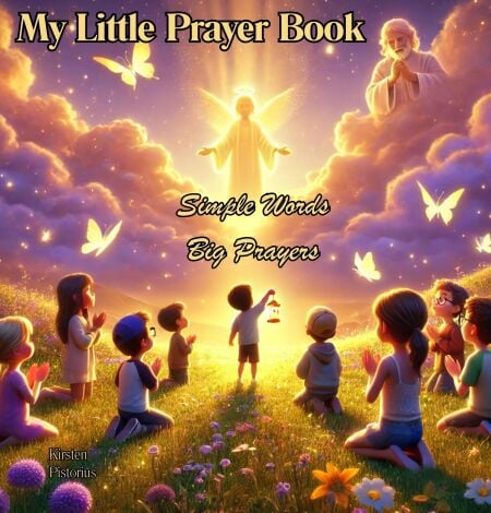 media/ebook/13140063_m0x7esds_0