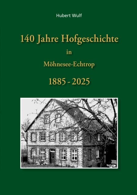 media/ebook/13140072_1bbgcgib_0