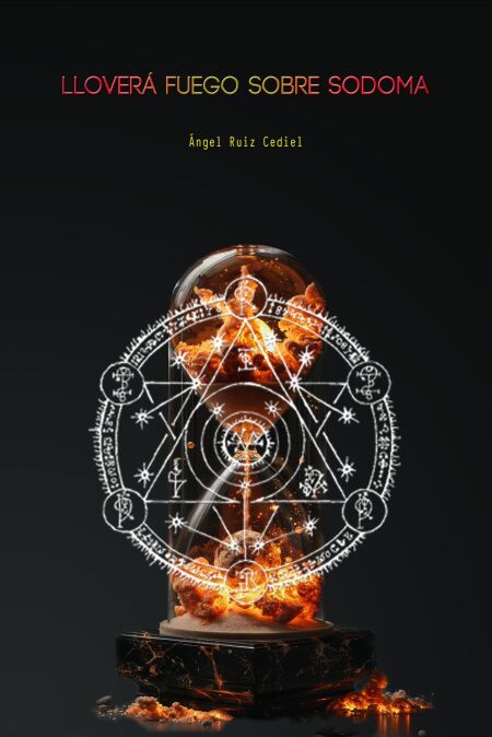 media/ebook/13140075_n7mtt3do_0